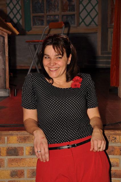 min 2012 04 06 carrieres 284